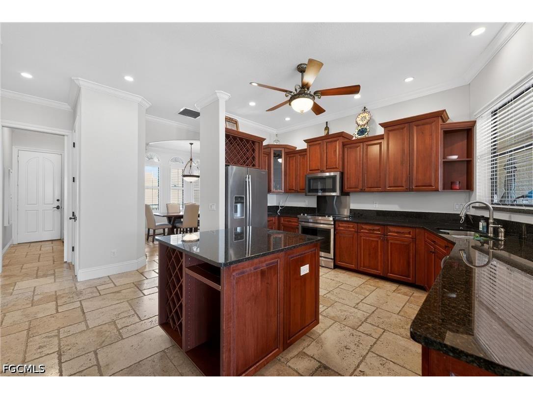 1911 SE 20th Street Cape Coral FL 33990 2026018066 image12