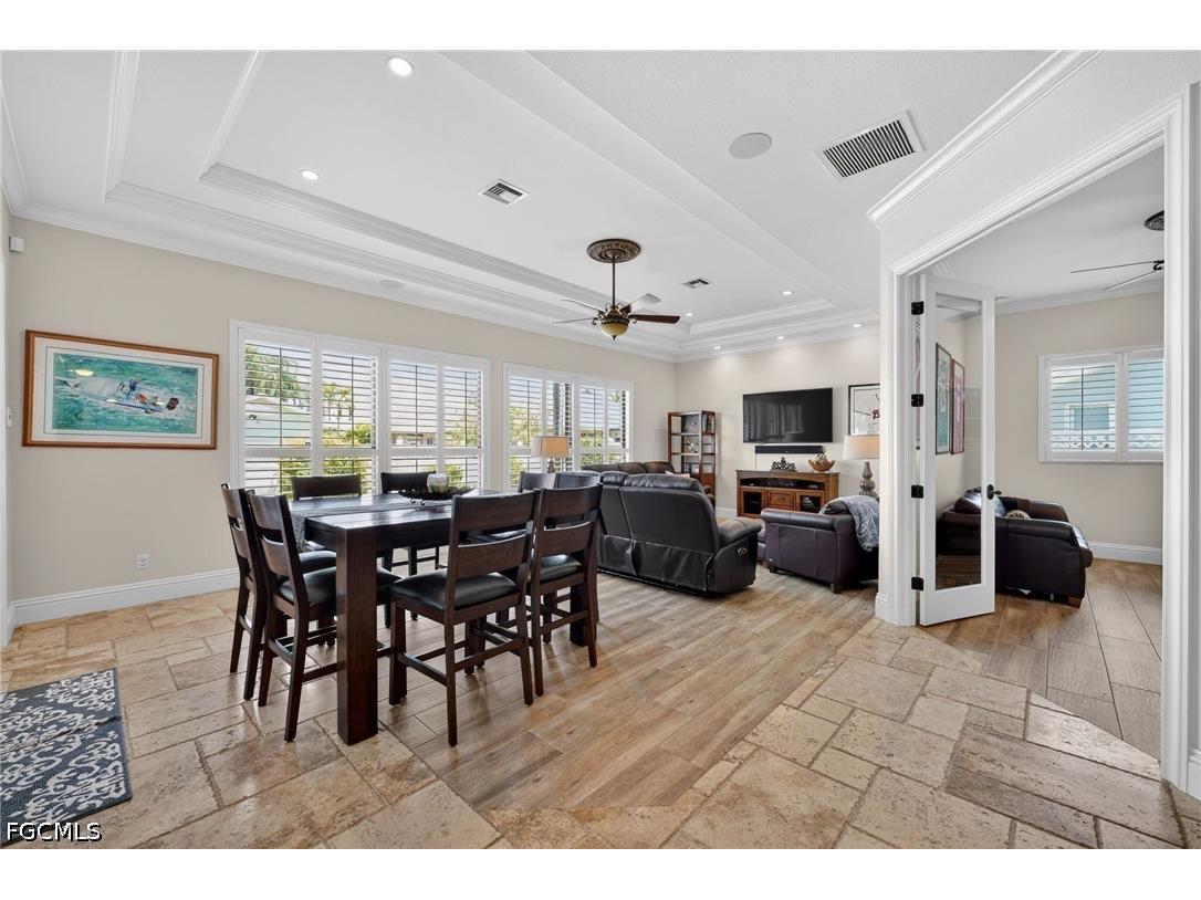 1911 SE 20th Street Cape Coral FL 33990 2026018066 image13