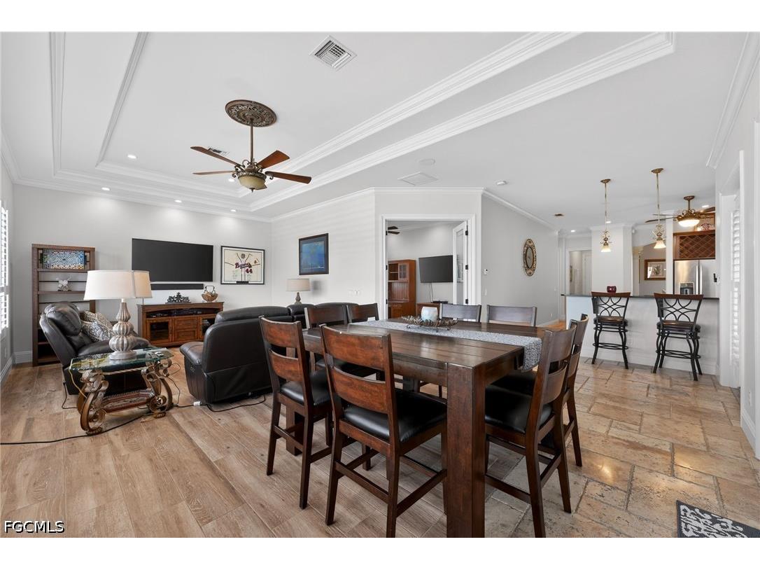 1911 SE 20th Street Cape Coral FL 33990 2026018066 image14