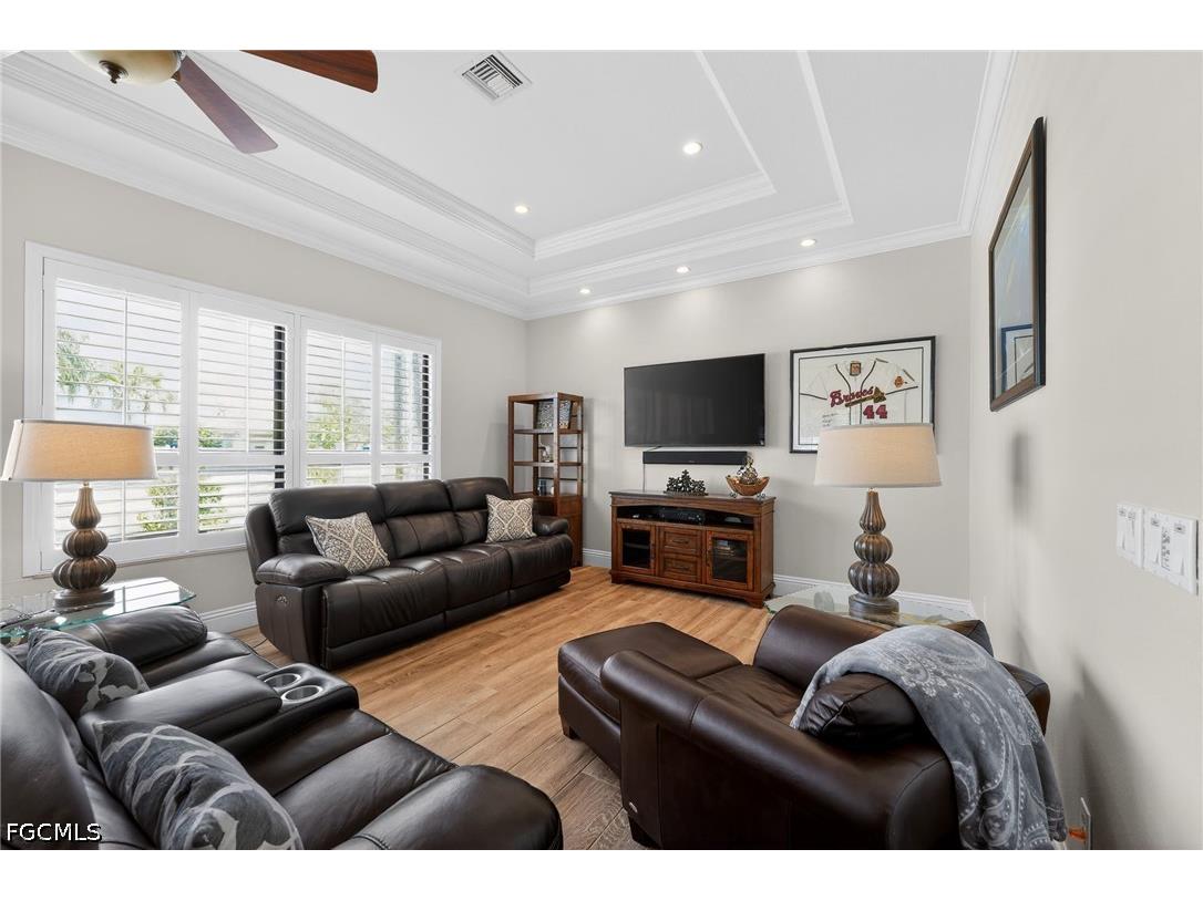 1911 SE 20th Street Cape Coral FL 33990 2026018066 image15