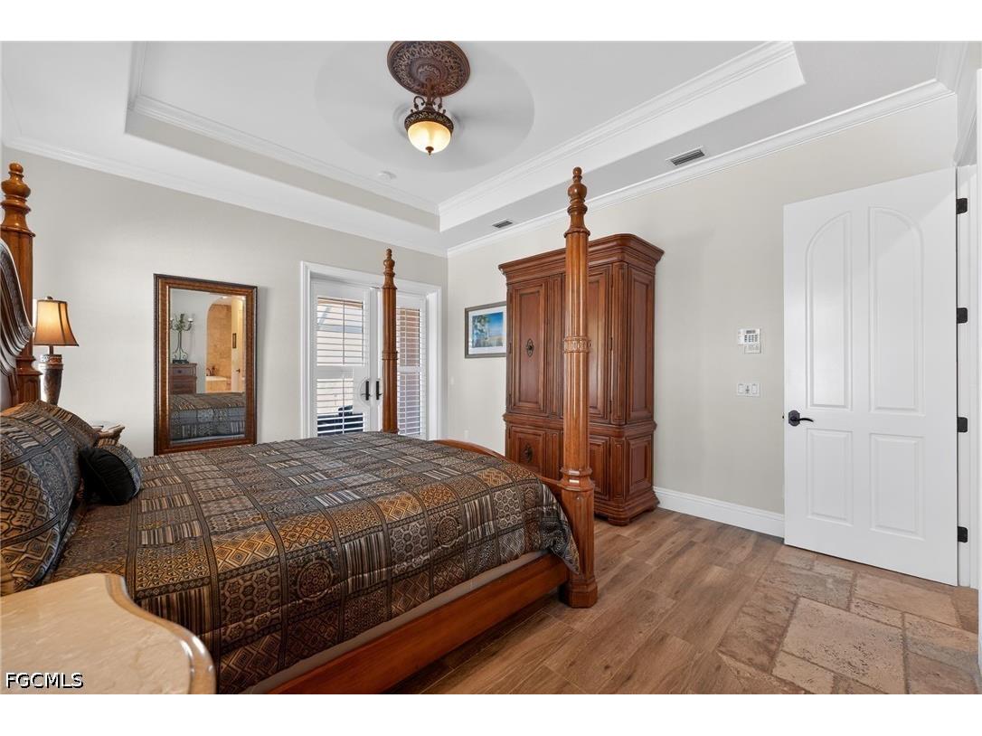 1911 SE 20th Street Cape Coral FL 33990 2026018066 image20