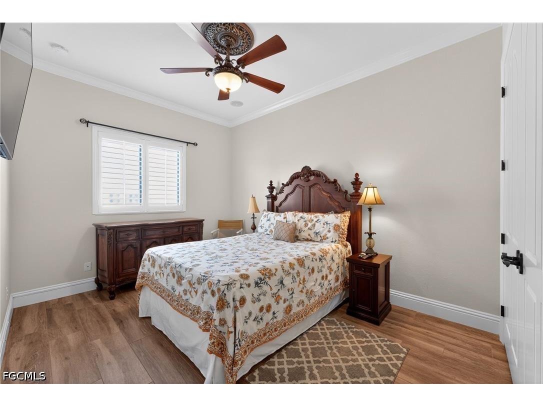 1911 SE 20th Street Cape Coral FL 33990 2026018066 image21