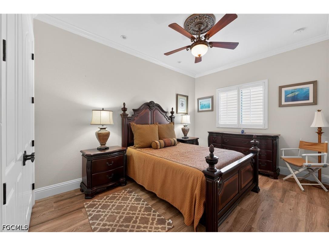 1911 SE 20th Street Cape Coral FL 33990 2026018066 image22