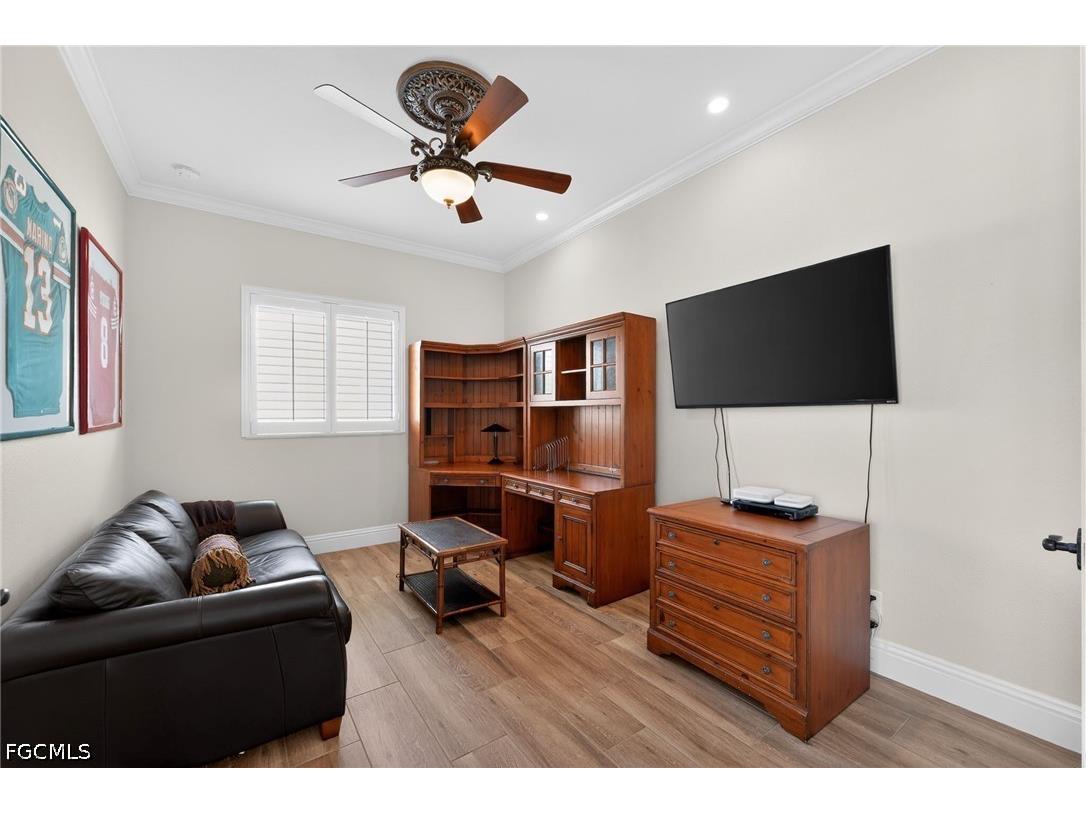 1911 SE 20th Street Cape Coral FL 33990 2026018066 image23