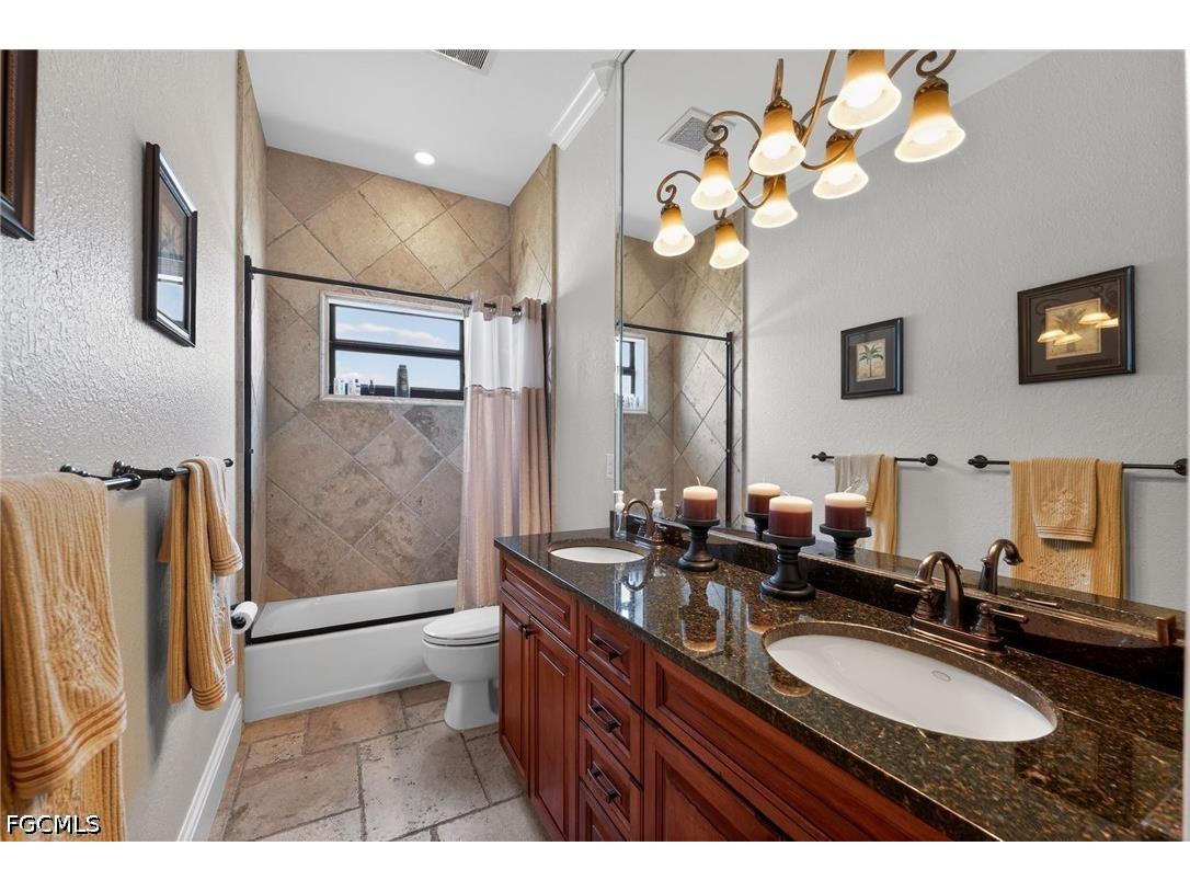 1911 SE 20th Street Cape Coral FL 33990 2026018066 image24