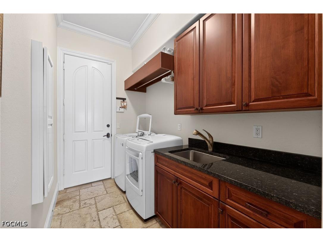 1911 SE 20th Street Cape Coral FL 33990 2026018066 image25