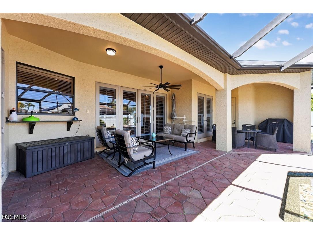 1911 SE 20th Street Cape Coral FL 33990 2026018066 image26