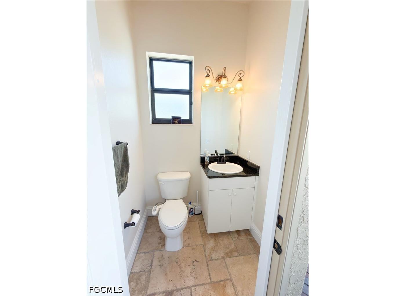 1911 SE 20th Street Cape Coral FL 33990 2026018066 image27