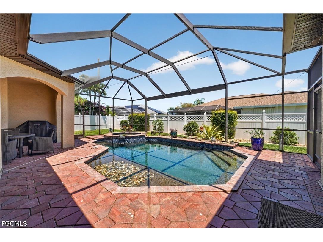1911 SE 20th Street Cape Coral FL 33990 2026018066 image28