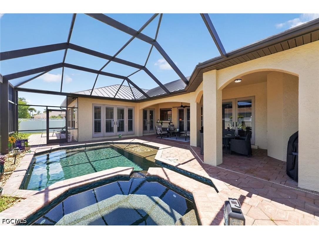 1911 SE 20th Street Cape Coral FL 33990 2026018066 image29