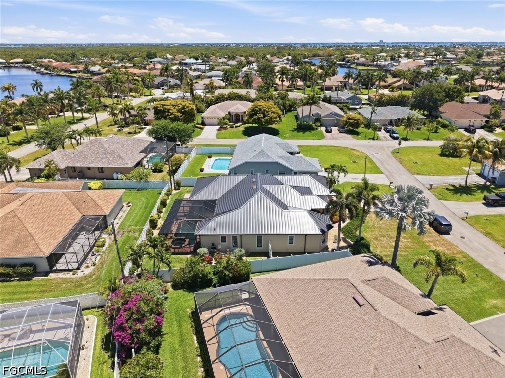 1911 SE 20th Street Cape Coral FL 33990 2026018066 image30