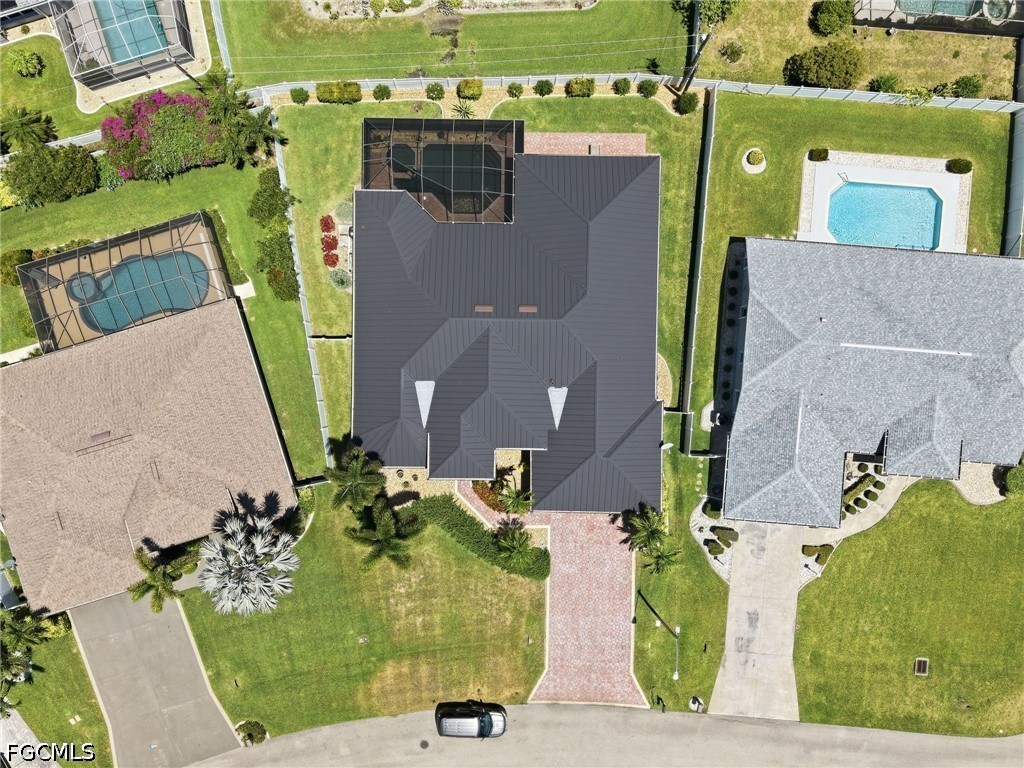 1911 SE 20th Street Cape Coral FL 33990 2026018066 image31