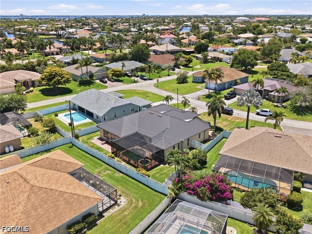 1911 SE 20th Street Cape Coral FL 33990 2026018066 image32