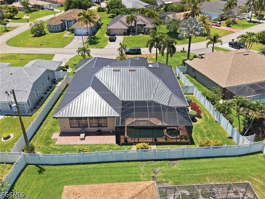 1911 SE 20th Street Cape Coral FL 33990 2026018066 image33