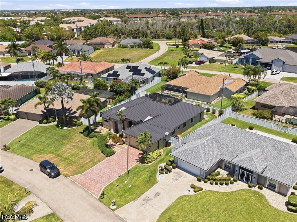 1911 SE 20th Street Cape Coral FL 33990 2026018066 image34