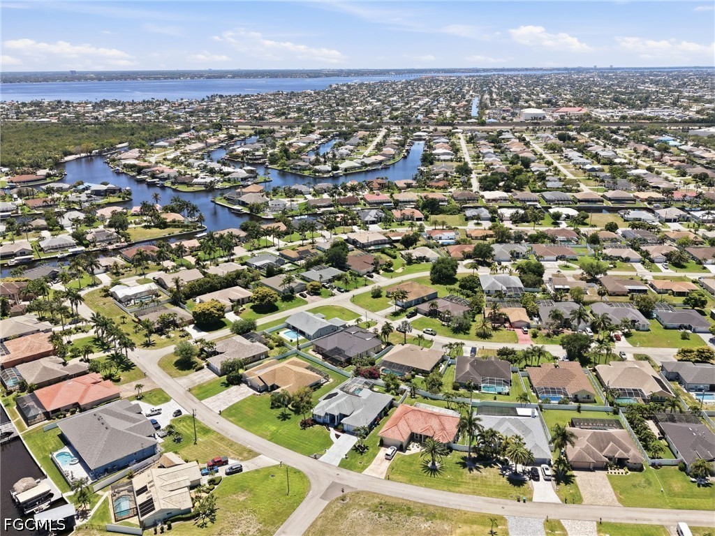 1911 SE 20th Street Cape Coral FL 33990 2026018066 image35