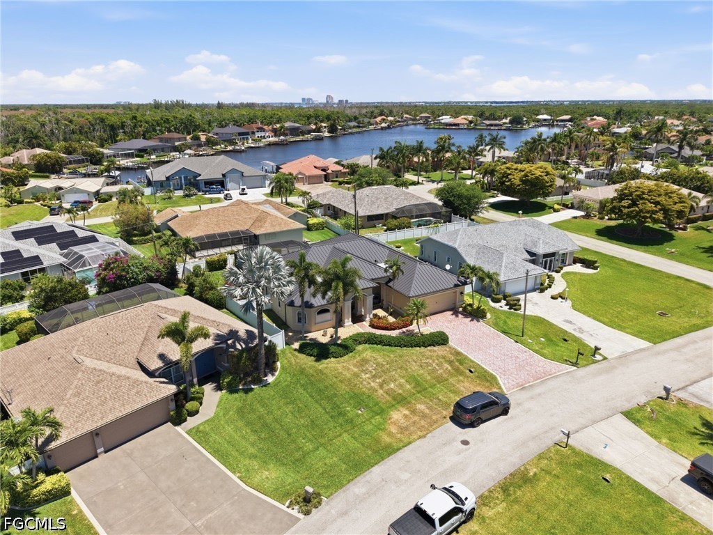 1911 SE 20th Street Cape Coral FL 33990 2026018066 image36