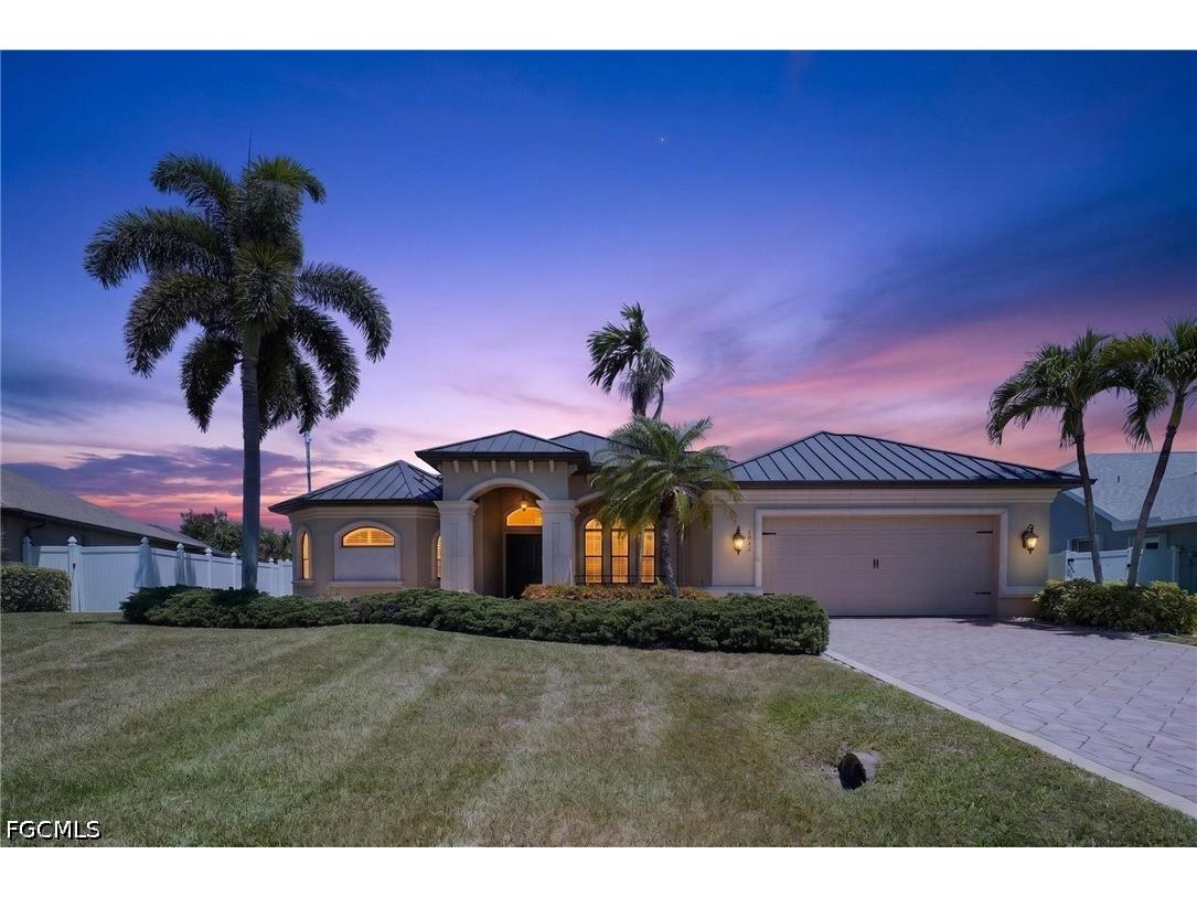 1911 SE 20th Street Cape Coral FL 33990 2026018066 image37
