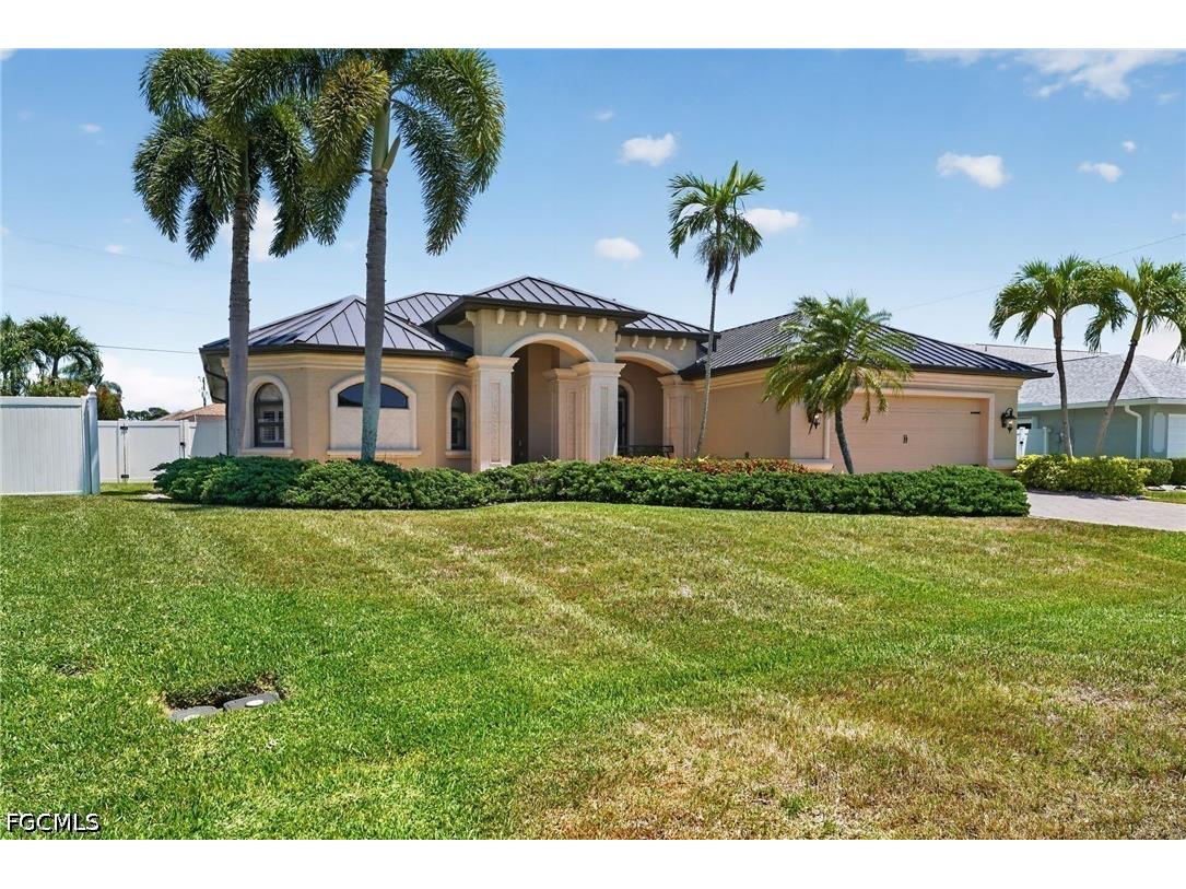 1911 SE 20th Street Cape Coral FL 33990 2026018066 image38