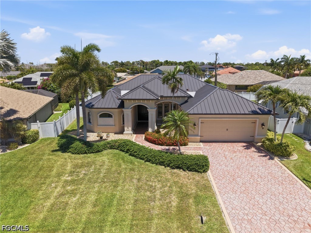 1911 SE 20th Street Cape Coral FL 33990 2026018066 image39