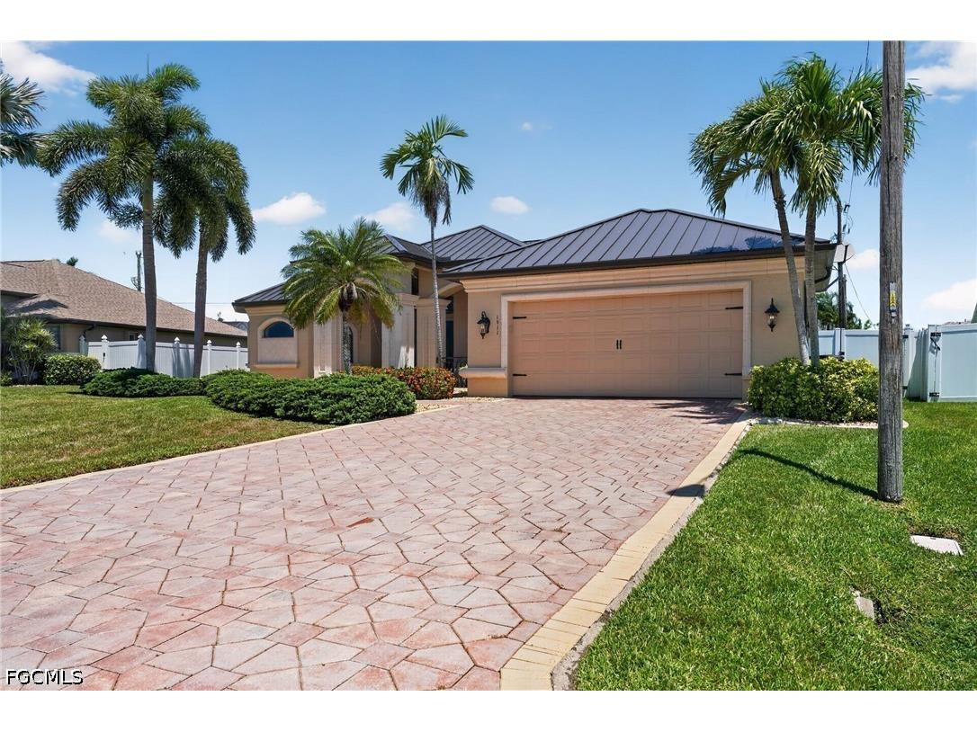 1911 SE 20th Street Cape Coral FL 33990 2026018066 image40