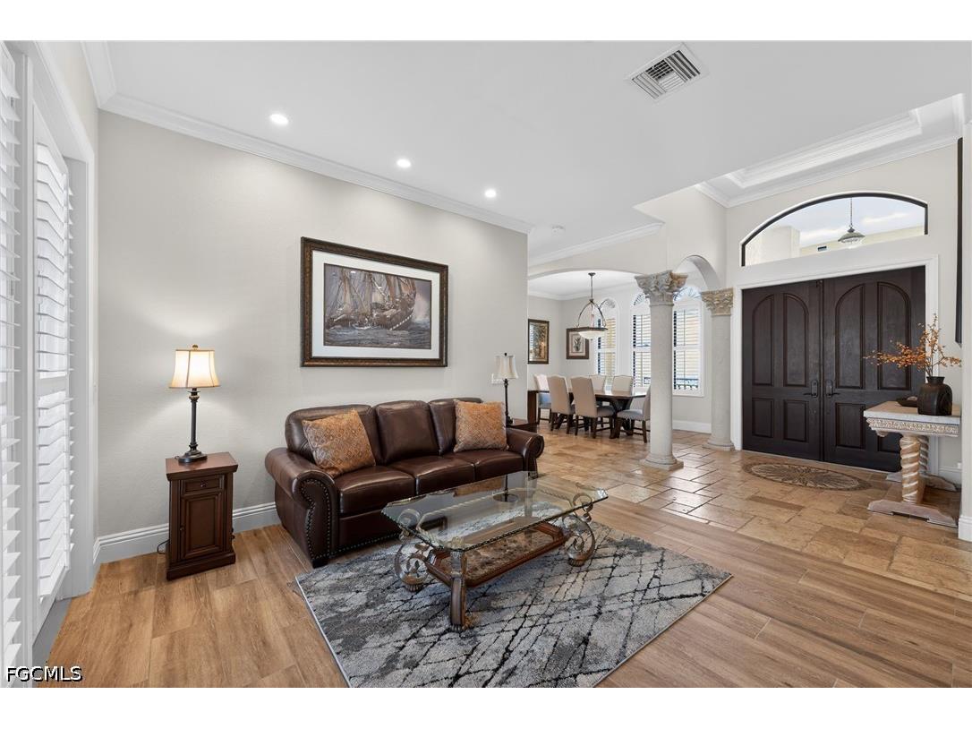 1911 SE 20th Street Cape Coral FL 33990 2026018066 image7