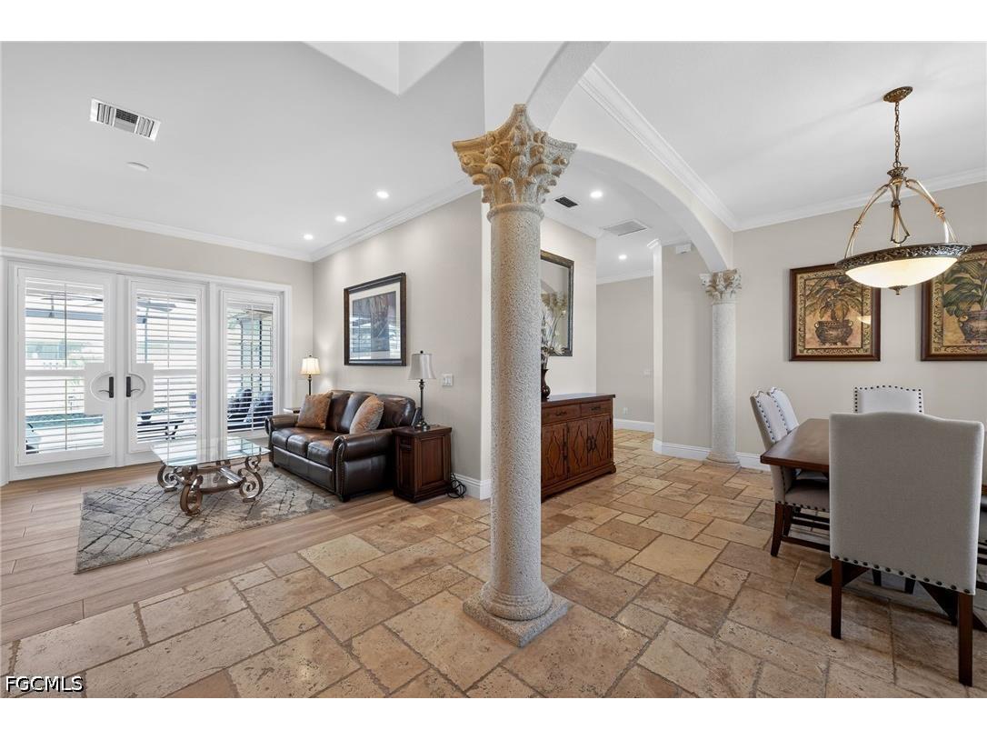 1911 SE 20th Street Cape Coral FL 33990 2026018066 image8