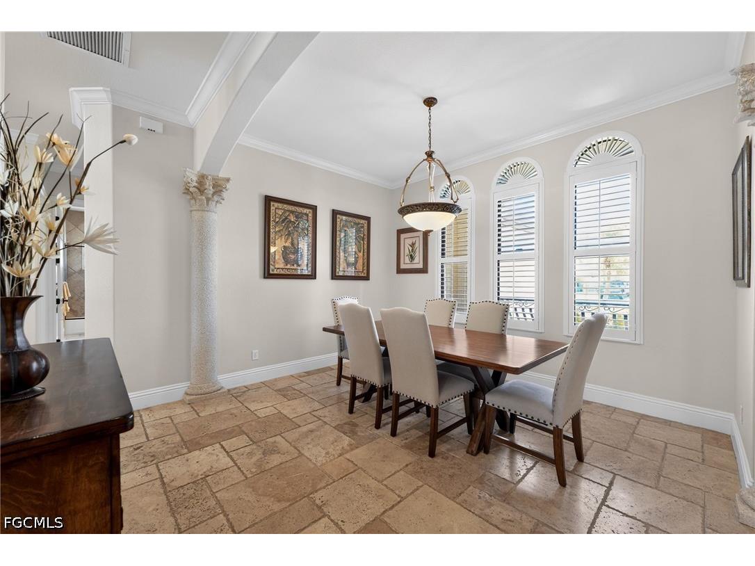 1911 SE 20th Street Cape Coral FL 33990 2026018066 image9