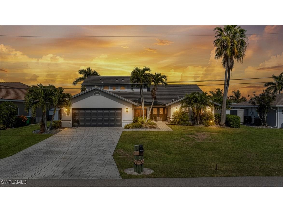 1911 SE 32nd Terrace Cape Coral FL 33904 225080433 image1