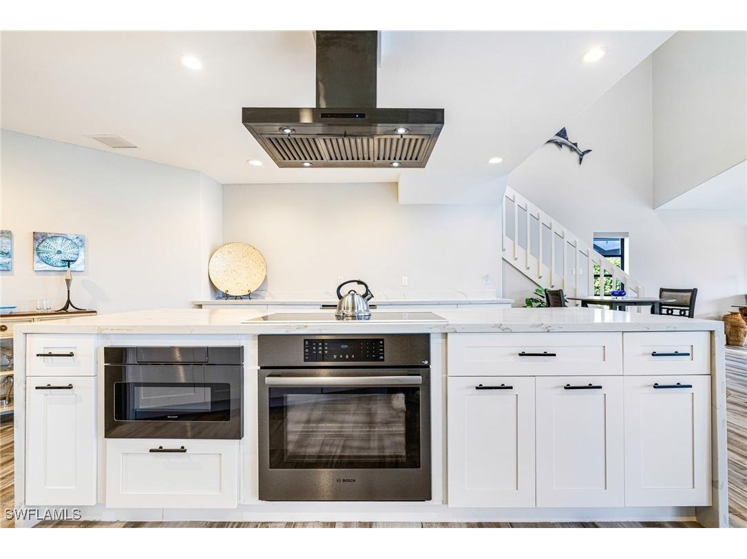 1911 SE 32nd Terrace Cape Coral FL 33904 225080433 image11