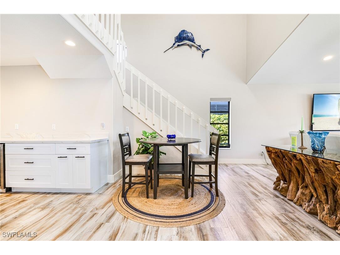 1911 SE 32nd Terrace Cape Coral FL 33904 225080433 image12