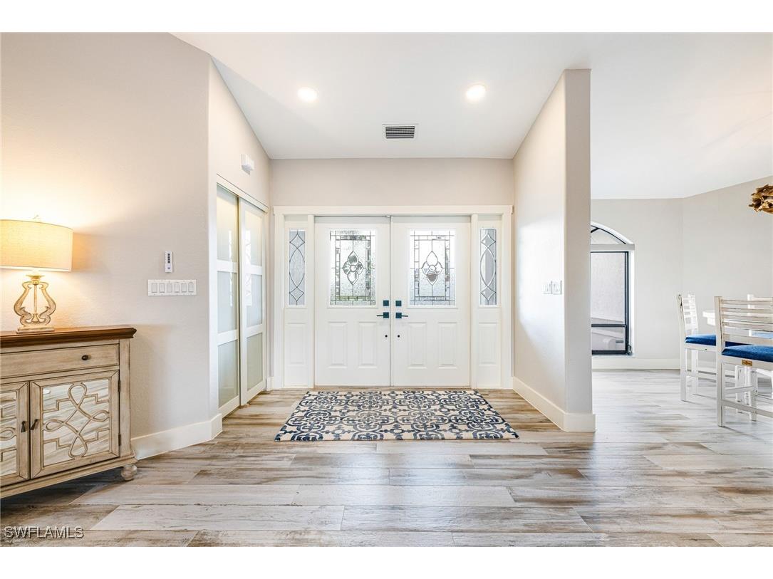 1911 SE 32nd Terrace Cape Coral FL 33904 225080433 image16