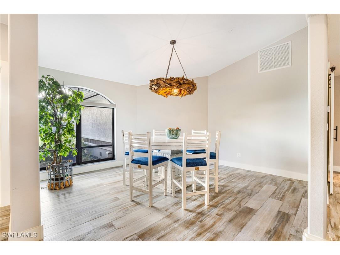 1911 SE 32nd Terrace Cape Coral FL 33904 225080433 image17