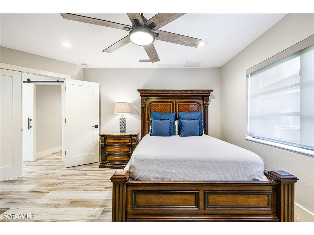 1911 SE 32nd Terrace Cape Coral FL 33904 225080433 image20