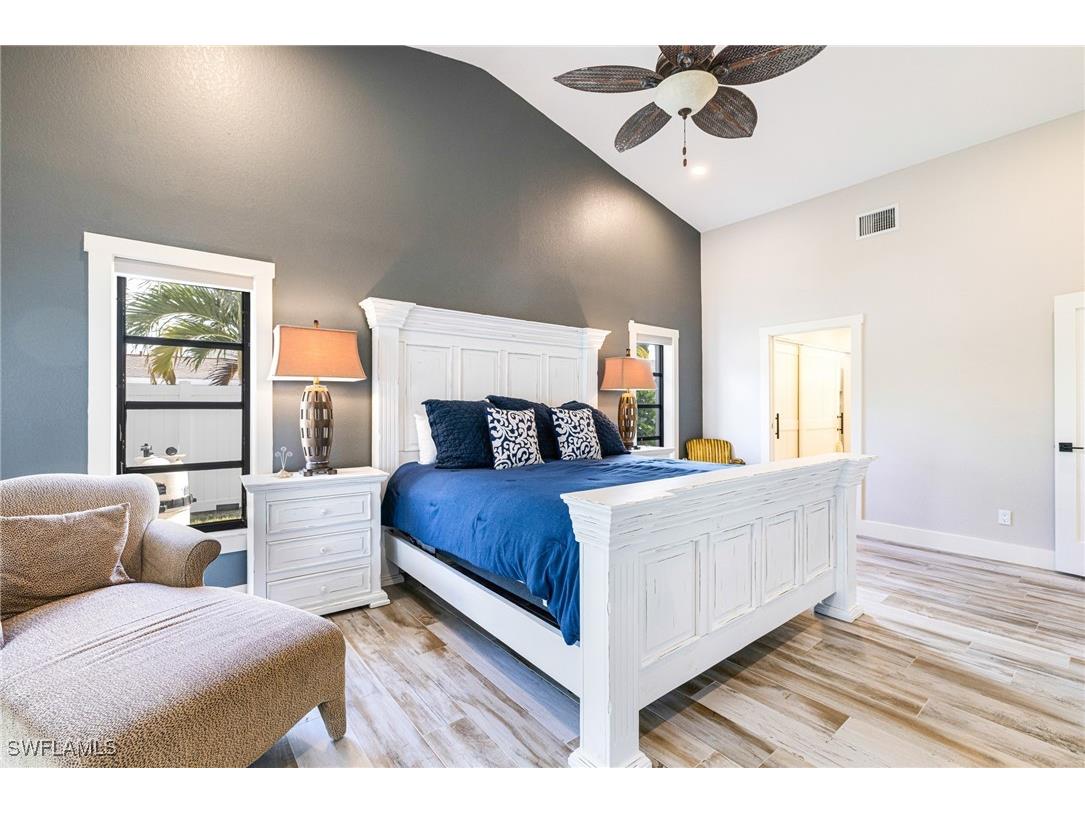 1911 SE 32nd Terrace Cape Coral FL 33904 225080433 image24