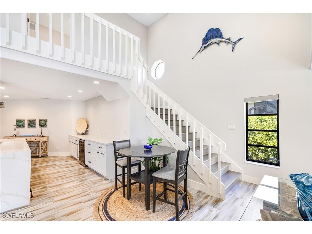 1911 SE 32nd Terrace Cape Coral FL 33904 225080433 image25