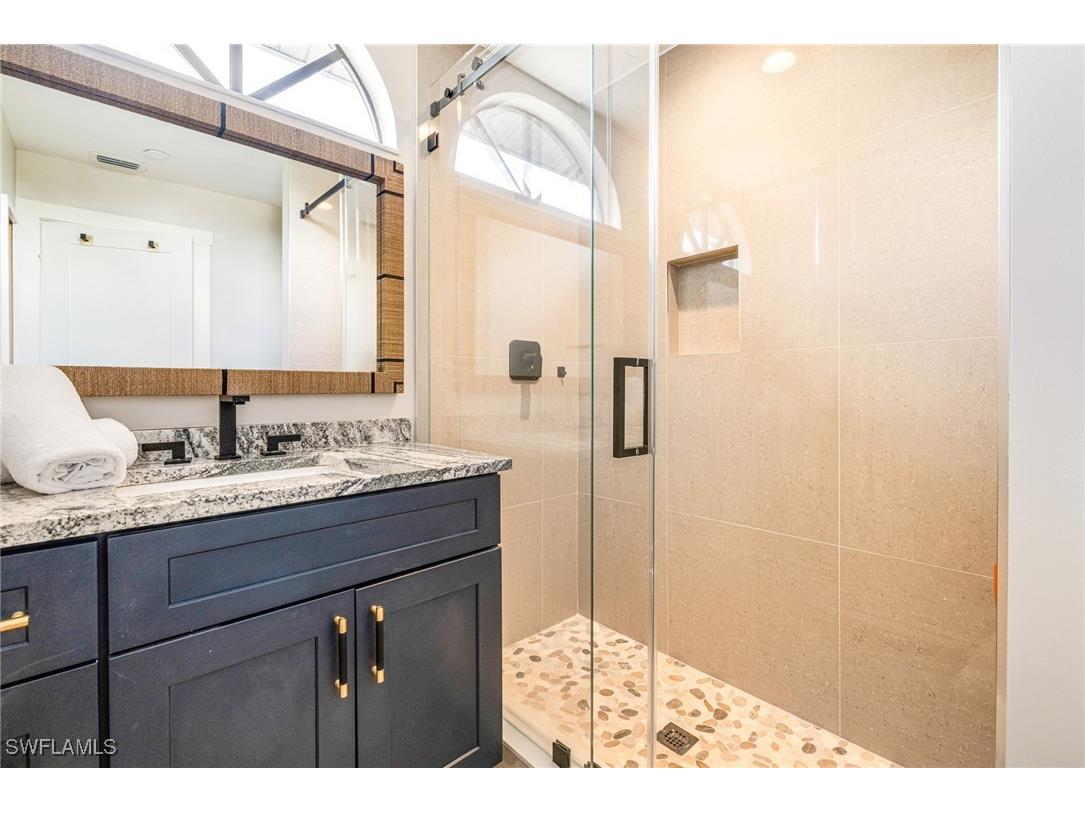1911 SE 32nd Terrace Cape Coral FL 33904 225080433 image27
