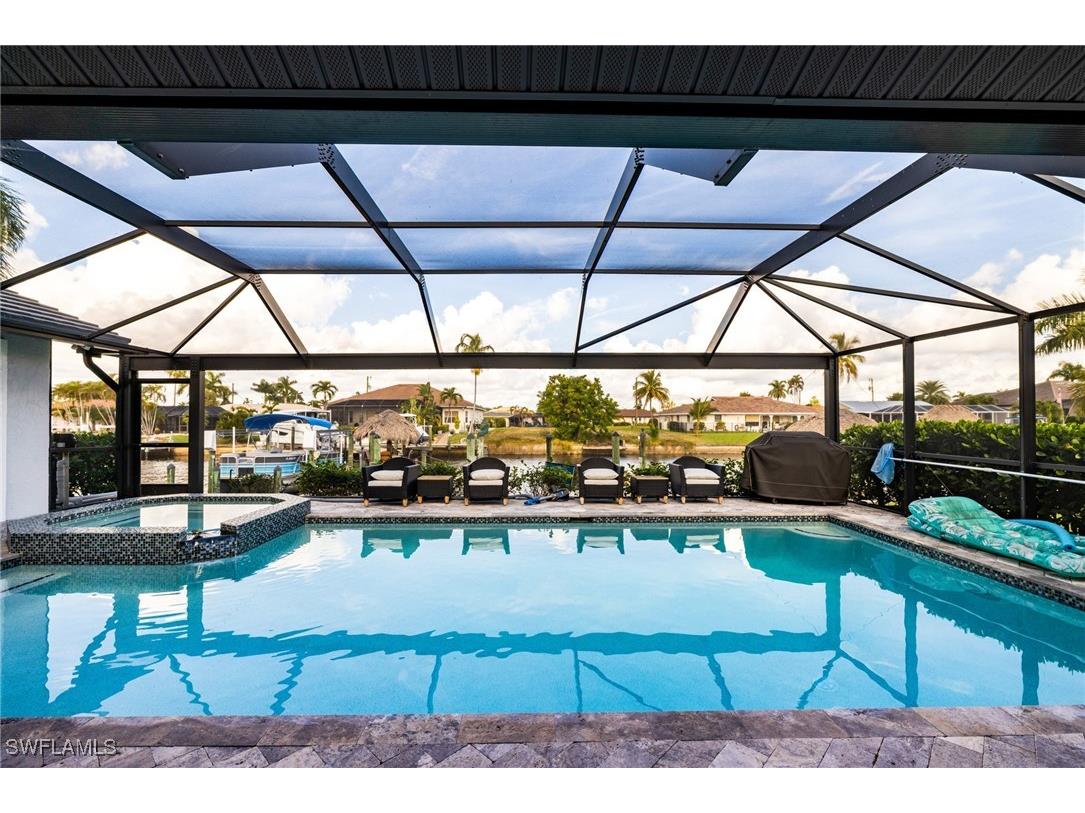 1911 SE 32nd Terrace Cape Coral FL 33904 225080433 image3