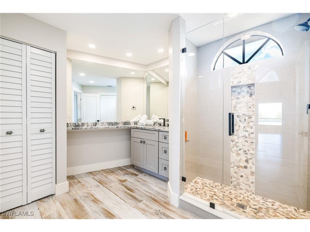 1911 SE 32nd Terrace Cape Coral FL 33904 225080433 image30