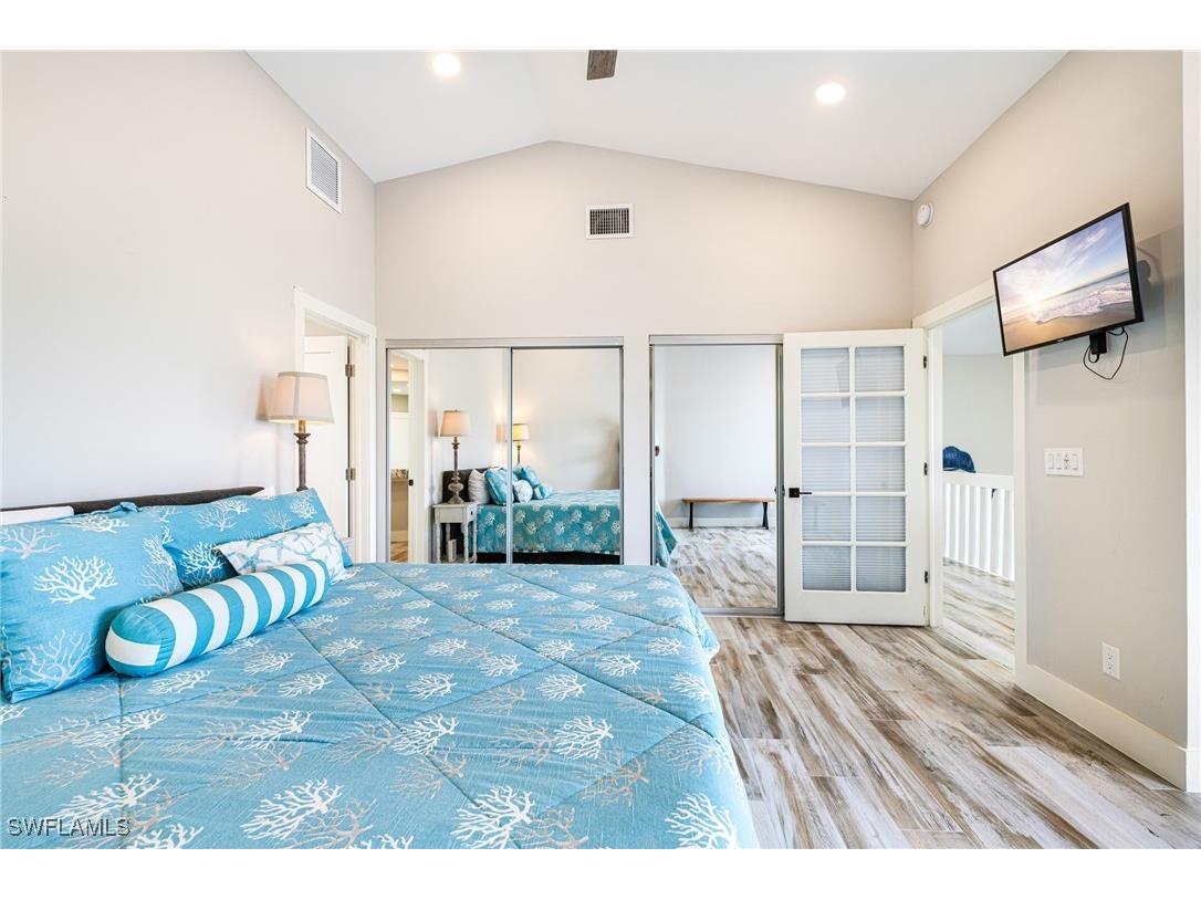 1911 SE 32nd Terrace Cape Coral FL 33904 225080433 image31