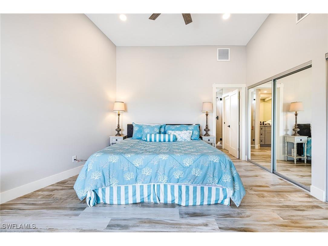 1911 SE 32nd Terrace Cape Coral FL 33904 225080433 image32