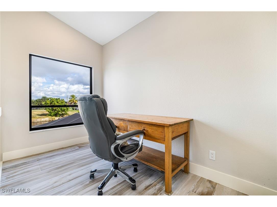 1911 SE 32nd Terrace Cape Coral FL 33904 225080433 image33
