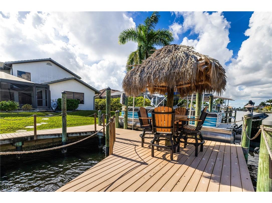 1911 SE 32nd Terrace Cape Coral FL 33904 225080433 image34
