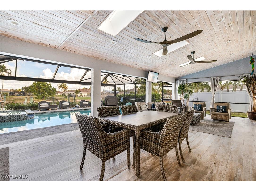1911 SE 32nd Terrace Cape Coral FL 33904 225080433 image36