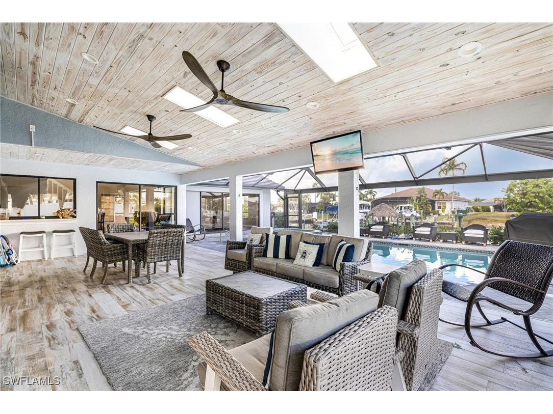 1911 SE 32nd Terrace Cape Coral FL 33904 225080433 image37