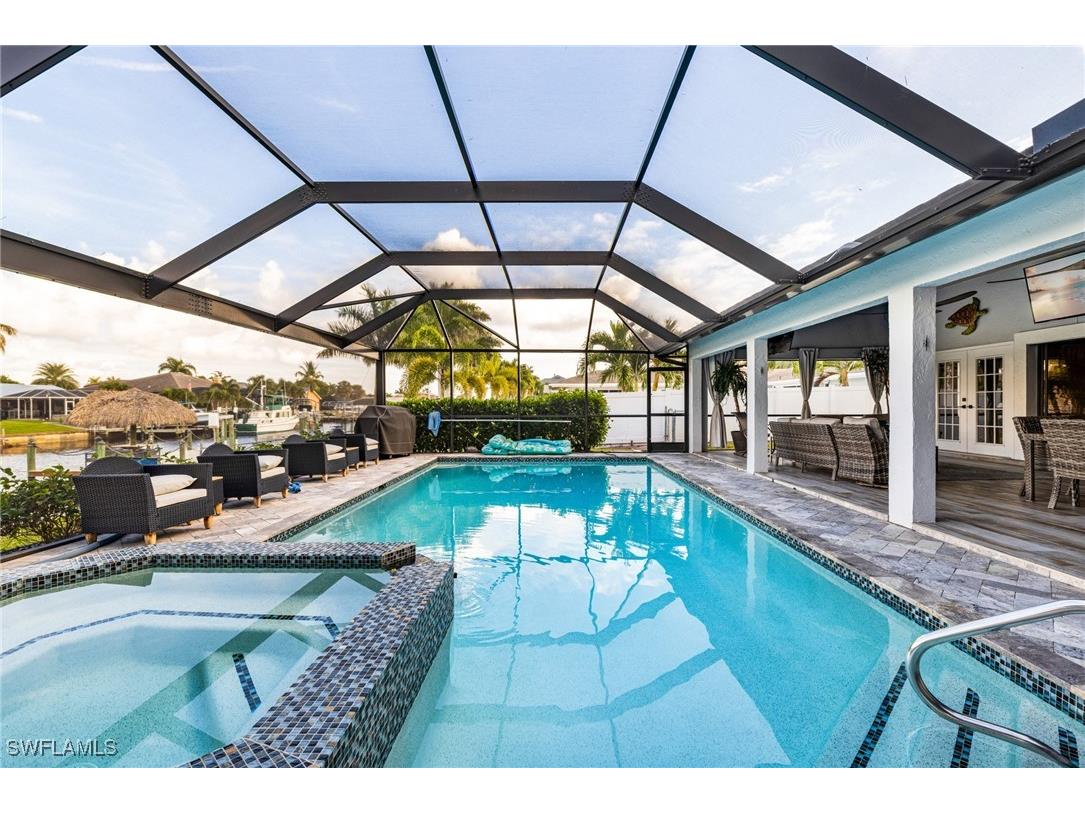 1911 SE 32nd Terrace Cape Coral FL 33904 225080433 image38