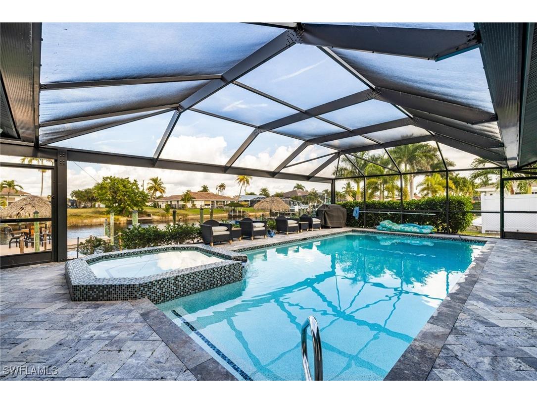 1911 SE 32nd Terrace Cape Coral FL 33904 225080433 image39