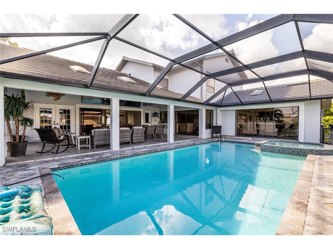 1911 SE 32nd Terrace Cape Coral FL 33904 225080433 image40