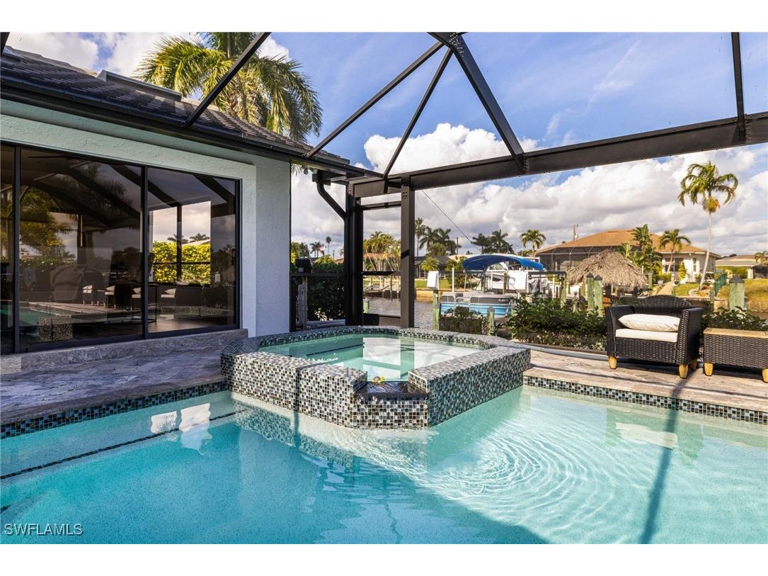 1911 SE 32nd Terrace Cape Coral FL 33904 225080433 image41