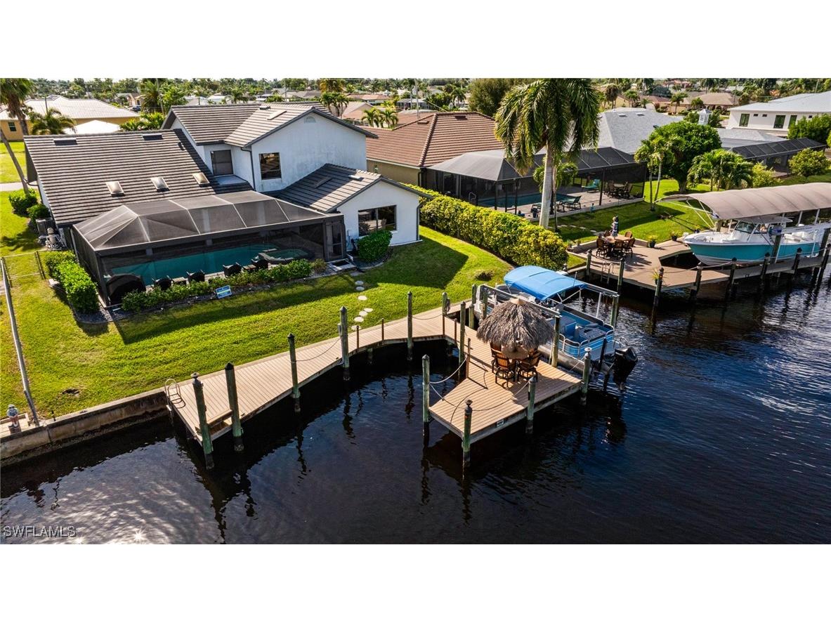 1911 SE 32nd Terrace Cape Coral FL 33904 225080433 image42
